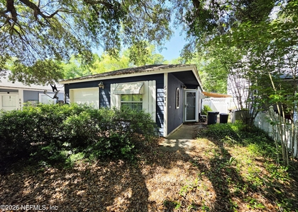 5671 Ellis Trace Drive - Photo 1