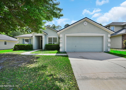10810 Stanton Hills Drive E - Photo 1