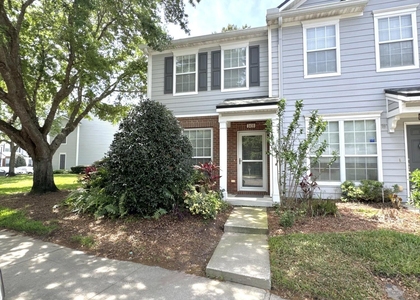 3435 Nightscape Circle - Photo 1
