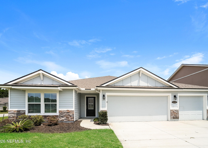 12385 Sacha Road - Photo 1