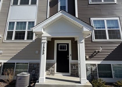 1555 Sequoia Way - Photo 1