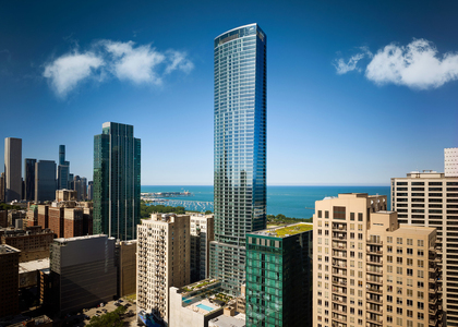 1000 S Michigan Avenue - Photo 1