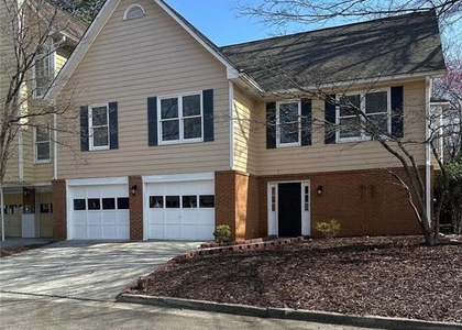 3 S Riversong Lane S - Photo 1