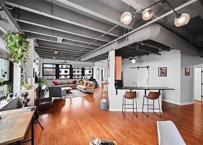 878 Peachtree Street Ne - Photo 1