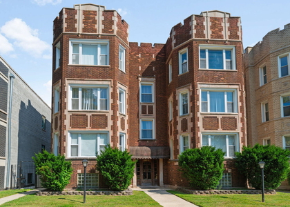 8235 S Indiana Avenue - Photo 1