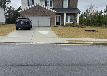 3971 Dean Grove Way - Photo 1