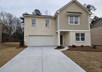 2229 Argento Circle - Photo 1