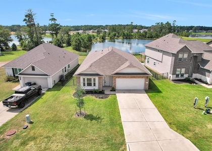 223 Shoreview Drive - Photo 1