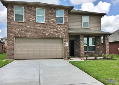 15 Catalina Court - Photo 1