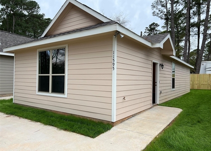 11595 Persimmon Street - Photo 1