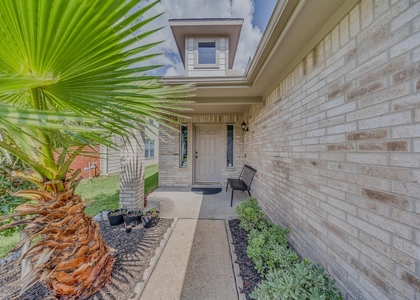 7243 River Pines Drive - Photo 1