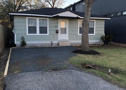 1320 W 24th Street - Photo 1