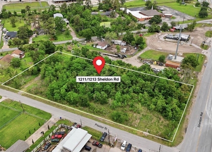 1211 Sheldon Rd Road - Photo 1