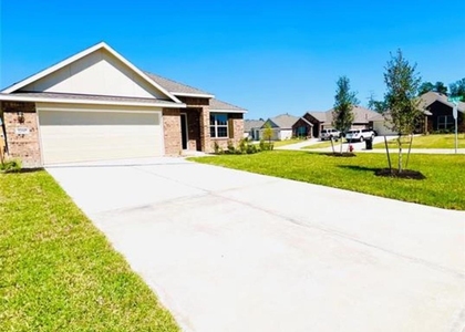 22445 Mountain Pine Drive - Photo 1