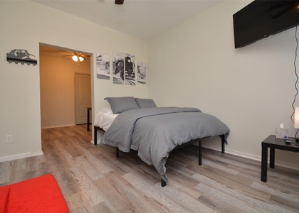 7124 Avenue F - Photo 1