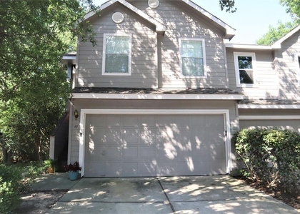 10 Butterfly Branch Place - Photo 1