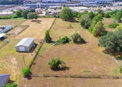 17303 Swansbury Drive - Photo 1
