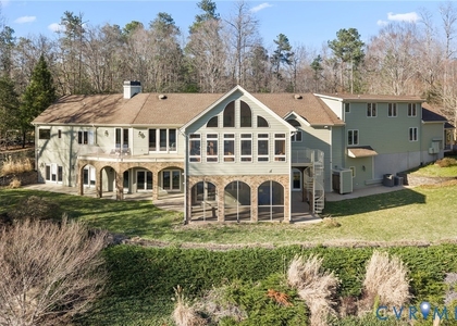 3535 Meadow Road - Photo 1
