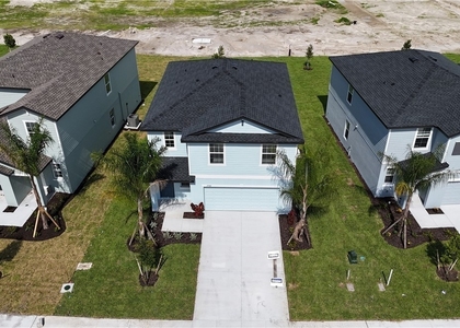17392 Monte Isola Way - Photo 1