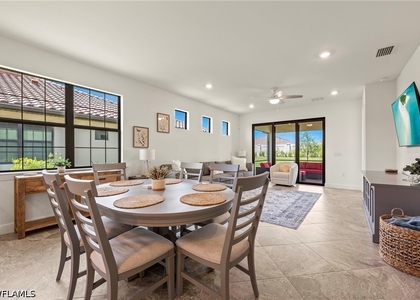 17434 Caravita Lane - Photo 1