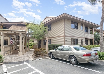 64 4th Street - Photo 1