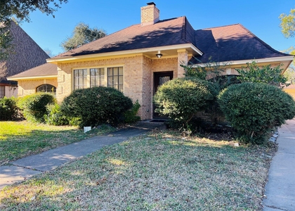 14734 Charlmont Drive - Photo 1
