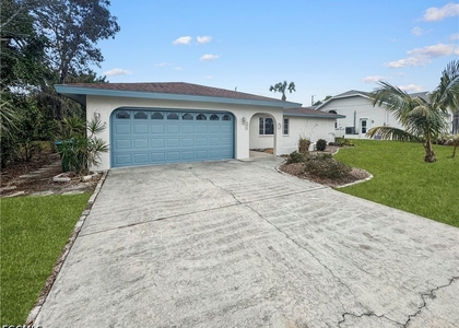 206 Se 46th Terrace - Photo 1