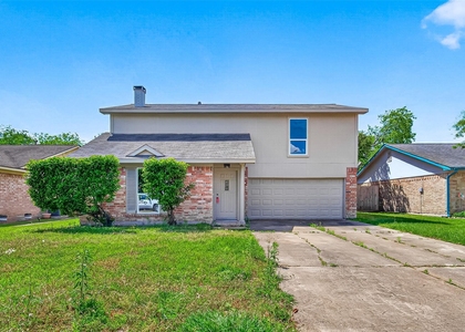 14115 Cheval Drive - Photo 1