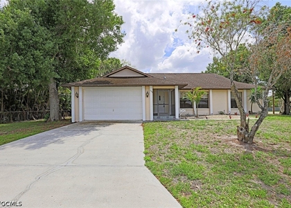 1398 Evalena Lane - Photo 1