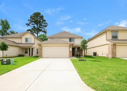 131 Cooper Creek Lane - Photo 1