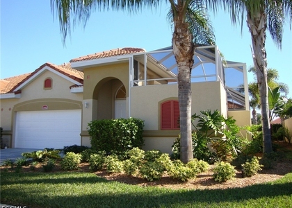 13942 Bently Circle - Photo 1