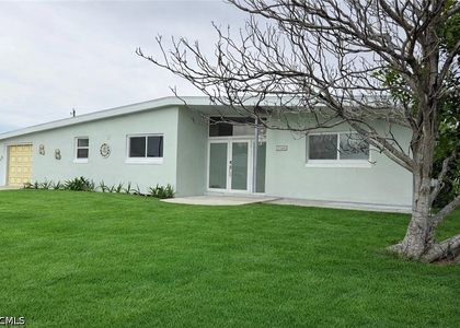 21484 Edgewater Drive - Photo 1