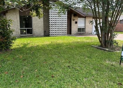 5142 Madden Lane - Photo 1