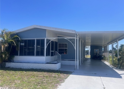 947 Strongbox Drive - Photo 1