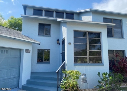 5828 Littlestone Court - Photo 1