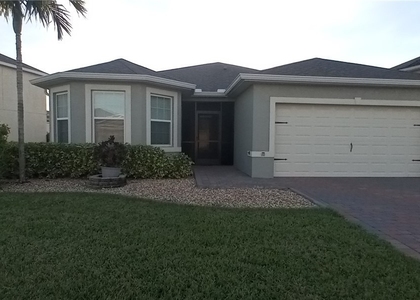 3440 Cancun Court - Photo 1