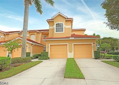 13225 Silver Thorn Loop - Photo 1