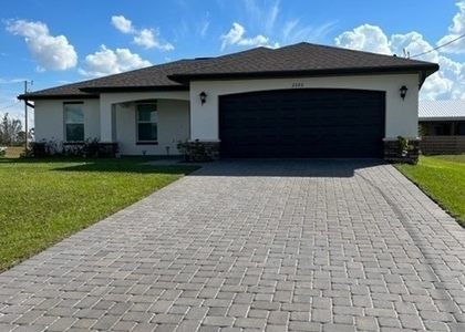 2800 Nw 25th Terrace - Photo 1