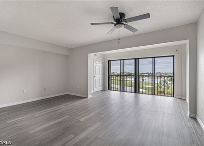 7410 Lake Breeze Drive - Photo 1