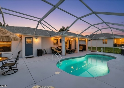 2919 Sw 25th Street - Photo 1