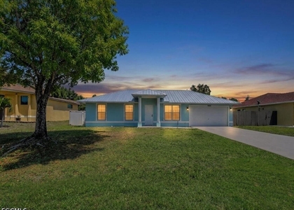 2509 Academy Boulevard - Photo 1