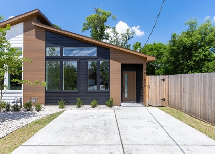 8109 Hamlet Street - Photo 1