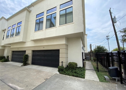 74 N Hutcheson Street - Photo 1