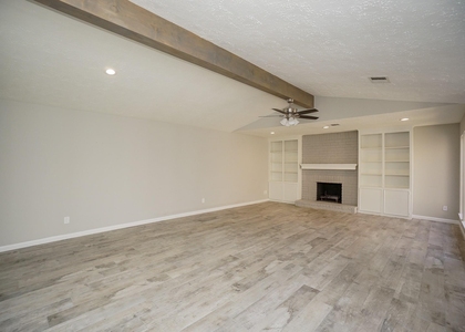 22418 Goldstone Drive - Photo 1