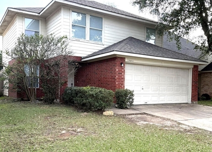 19851 Laurel Trail Drive - Photo 1