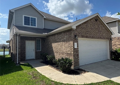 3831 W Alessano Lane - Photo 1