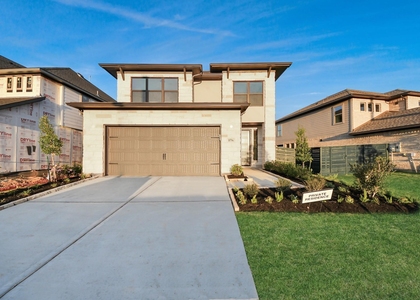10706 Ursa Street - Photo 1