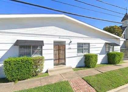 5106 Center Street - Photo 1