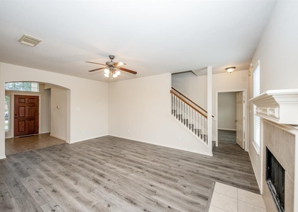 18914 Appletree Ridge Road - Photo 1