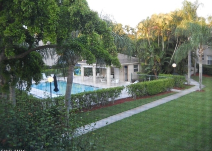 332 Bradstrom Circle - Photo 1